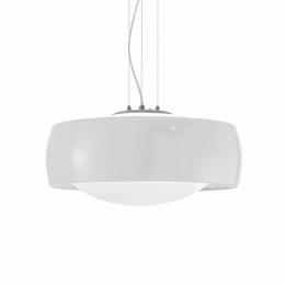 Изображение продукта Подвесной светильник Ideal Lux 